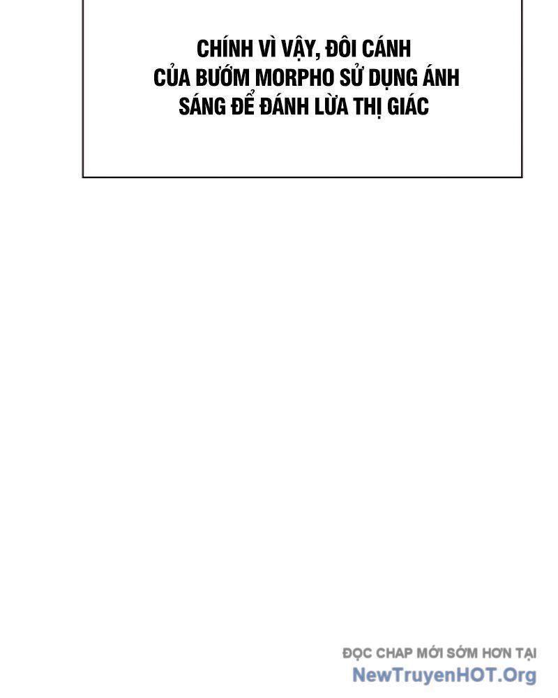 Nhân Trùng Đại Chiến Chương 166 Ảnh 54