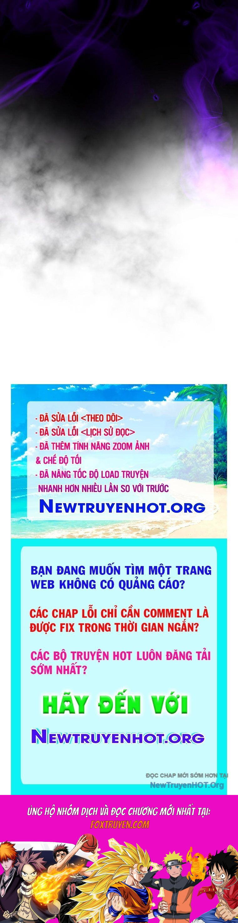 Ranh Giới Giữa Ngày Và Đêm Chương 5 Ảnh 57