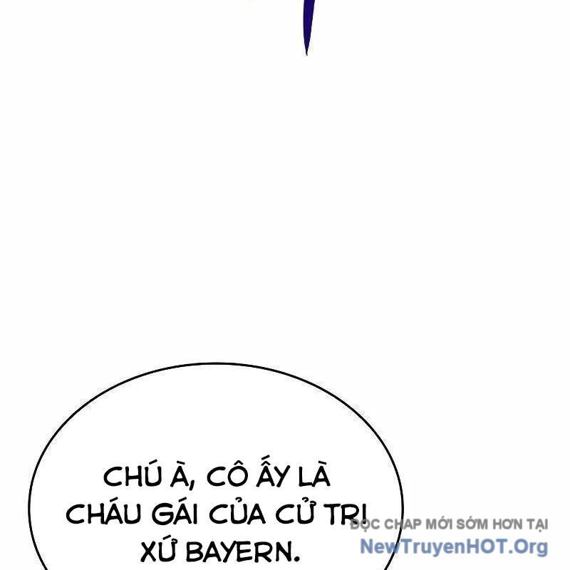 Chiến Binh Máu Lạnh Chương 7 Ảnh 30