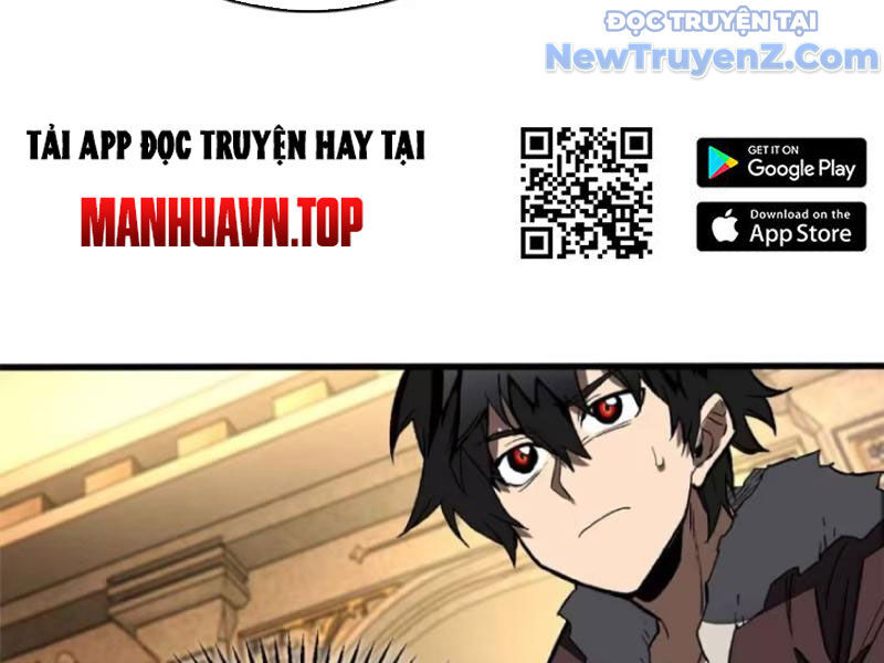 Thế Giới Siêu Phàm! Ta Là Ma Cà Rồng? Chương 7 Ảnh 54
