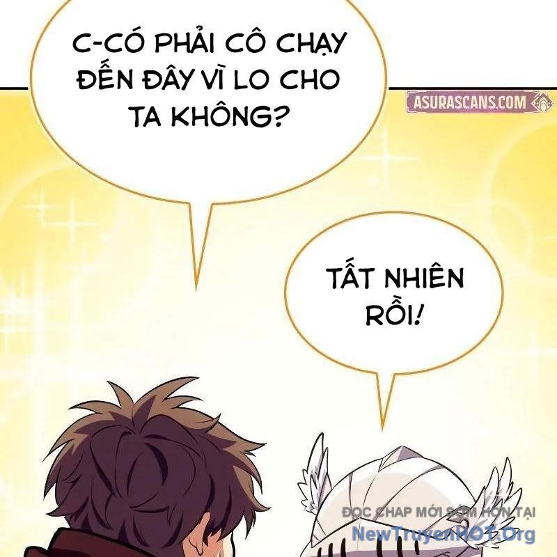 Chiến Binh Máu Lạnh Chương 7 Ảnh 125