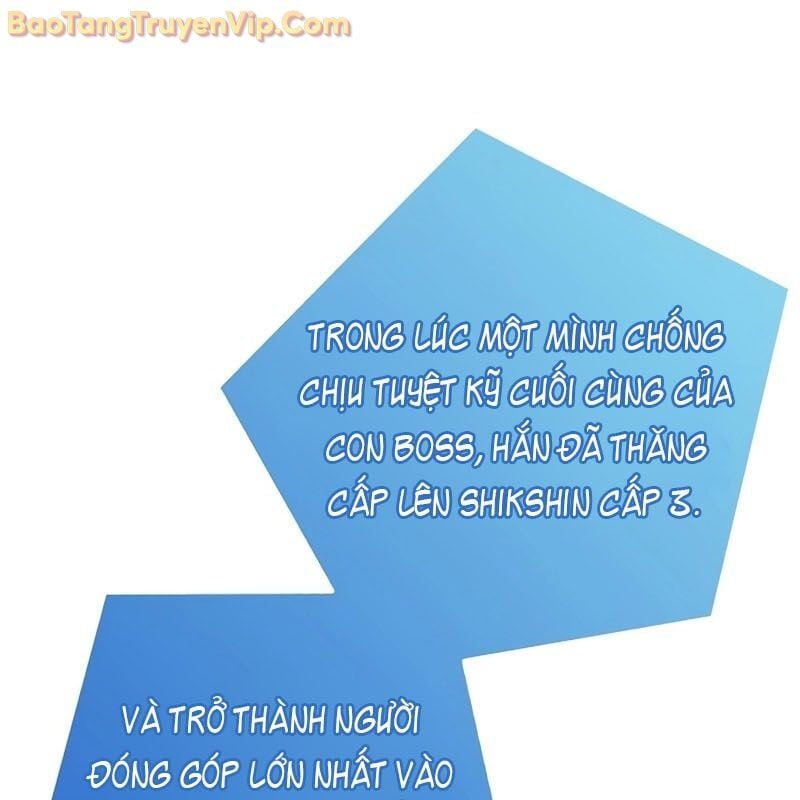 Quán Ăn Định Mệnh Chương 5 Ảnh 154