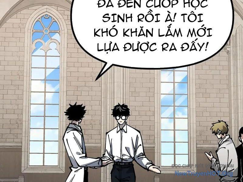 Toàn Cầu Ngự Thú: Ta Có Thể Thấy Lộ Tuyến Tiến Hoá Chương 29 Ảnh 81