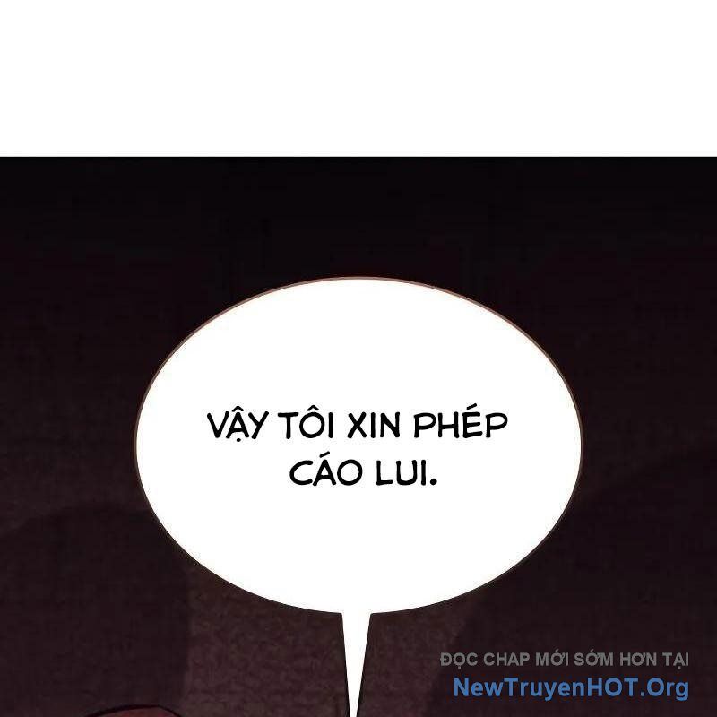 Chiến Binh Máu Lạnh Chương 7 Ảnh 93