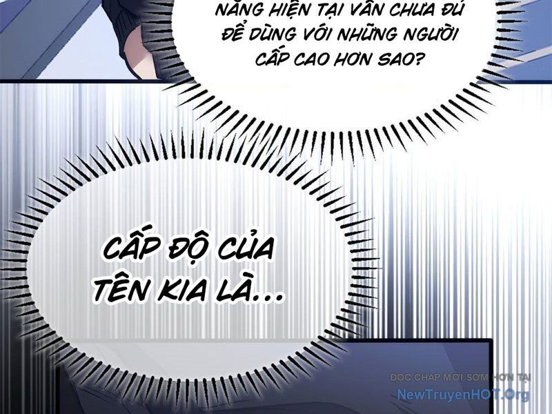 Thế Giới Siêu Phàm! Ta Là Ma Cà Rồng? Chương 9 Ảnh 92