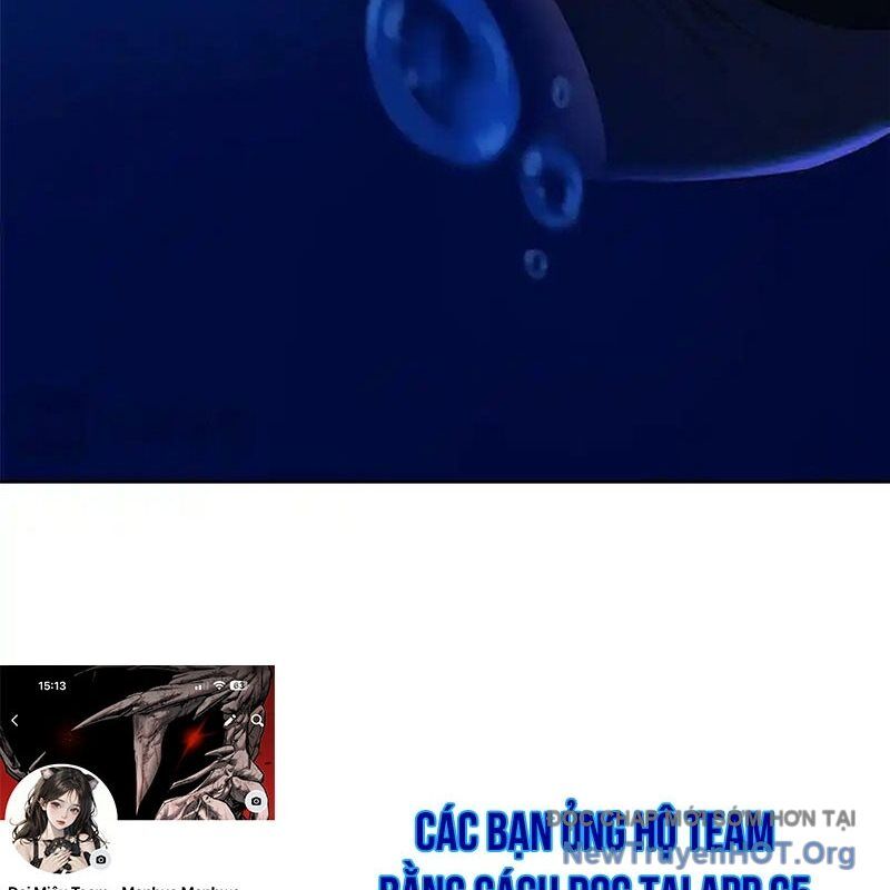 Cường Giả Đến Từ Trại Tâm Thần Chương 350 Ảnh 140