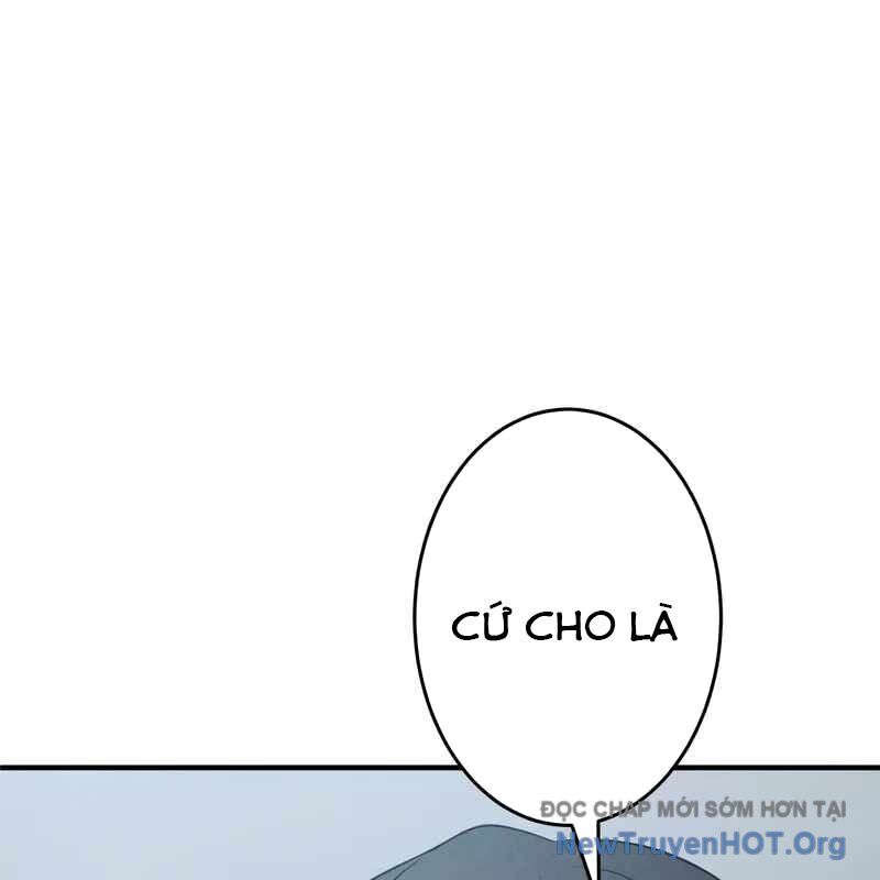 Anh Hùng Tái Xuất Học Viện Chương 16 Ảnh 12