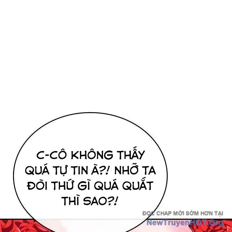 Chiến Binh Máu Lạnh Chương 7 Ảnh 134