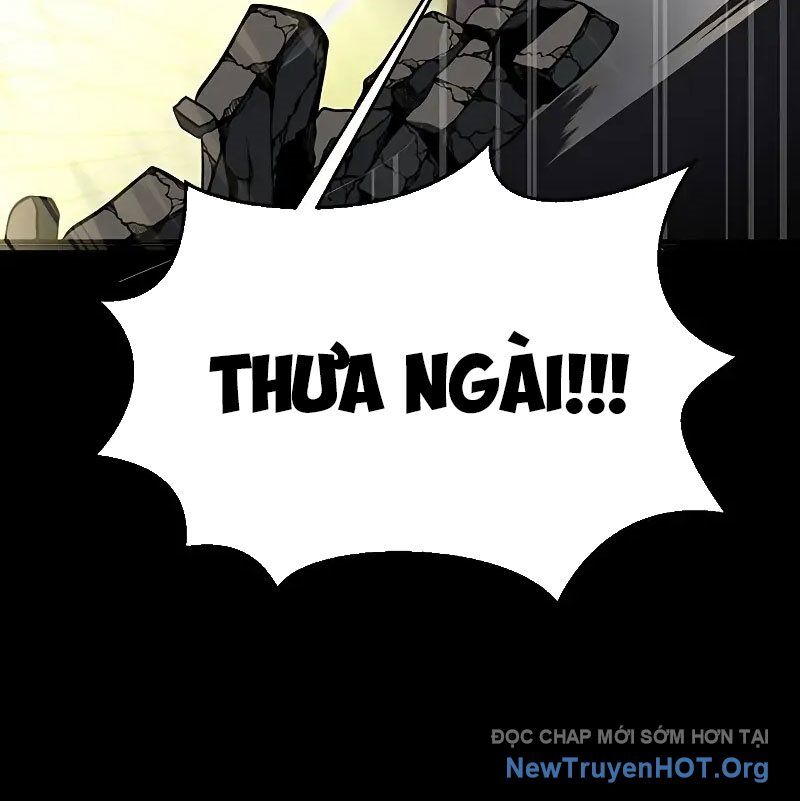 Người Chơi Thiết Thụ Chương 83 Ảnh 197