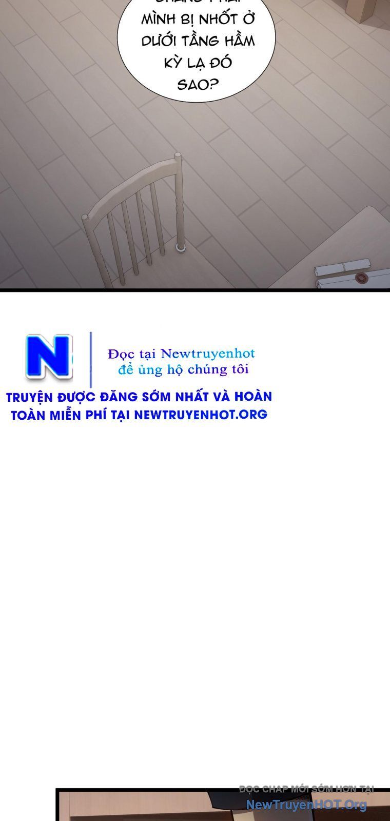 Ranh Giới Giữa Ngày Và Đêm Chương 2 Ảnh 53