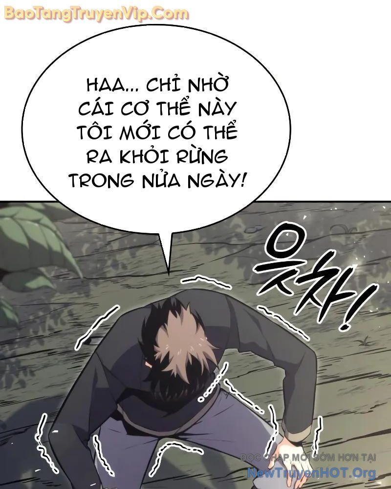 Chiến Binh Máu Lạnh Chương 4 Ảnh 7
