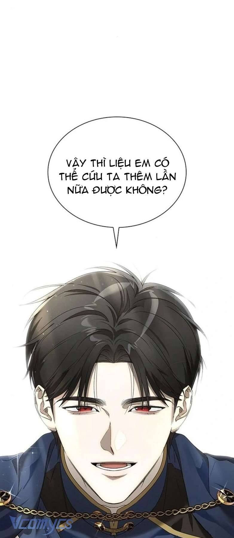 Cứ Cố Gắng Hết Sức Để Hối Hận Chương 10 Ảnh 62