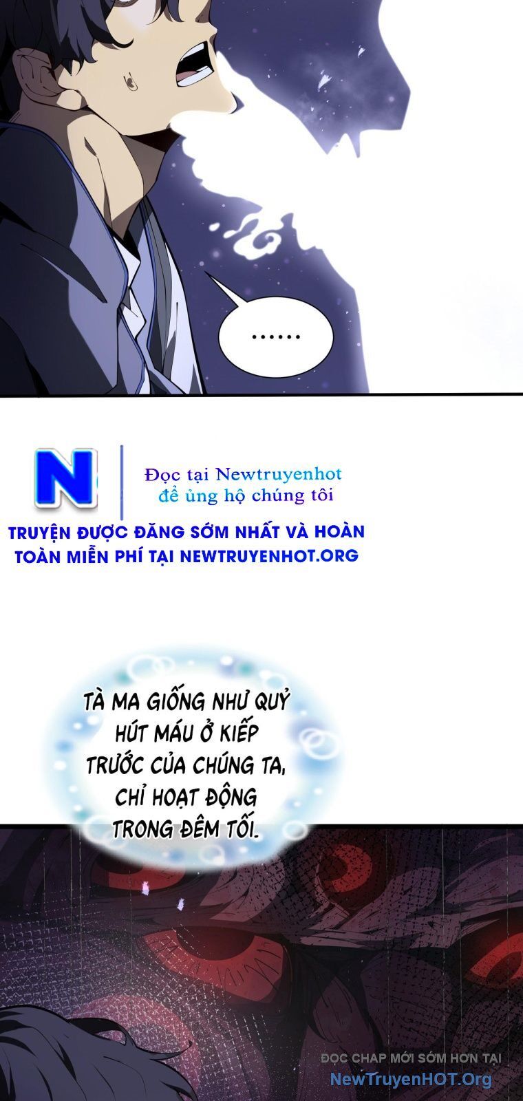 Ranh Giới Giữa Ngày Và Đêm Chương 2 Ảnh 44