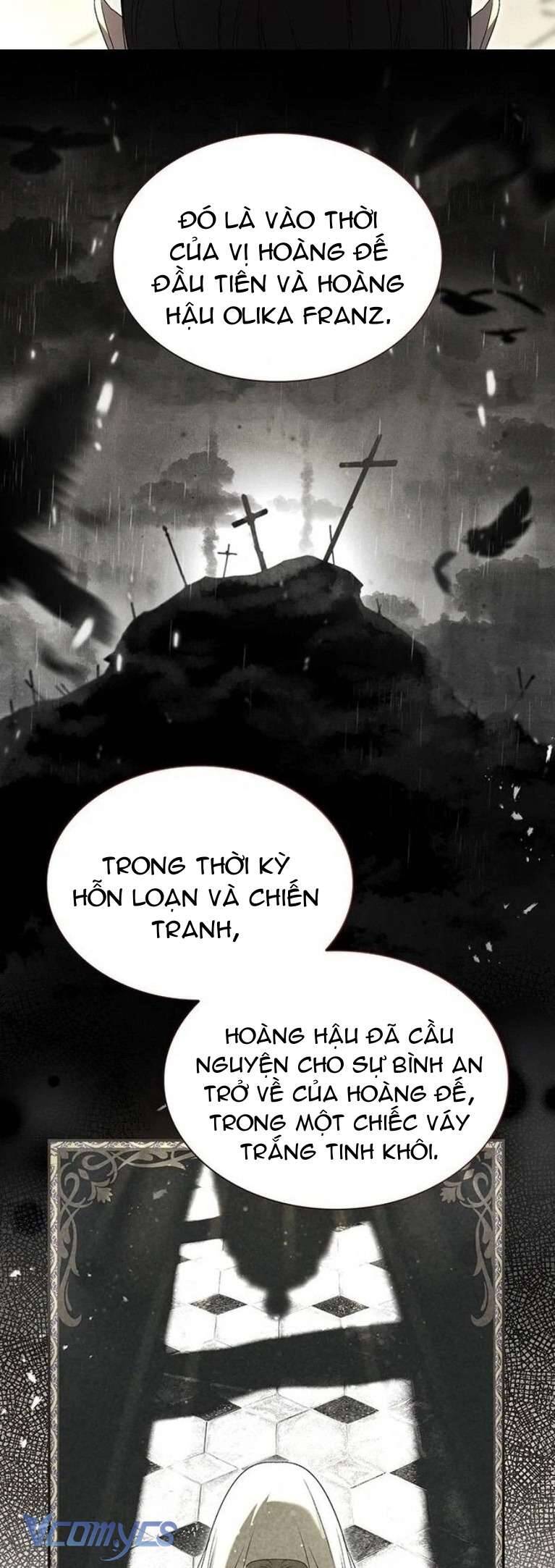 Cứ Cố Gắng Hết Sức Để Hối Hận Chương 10 Ảnh 42