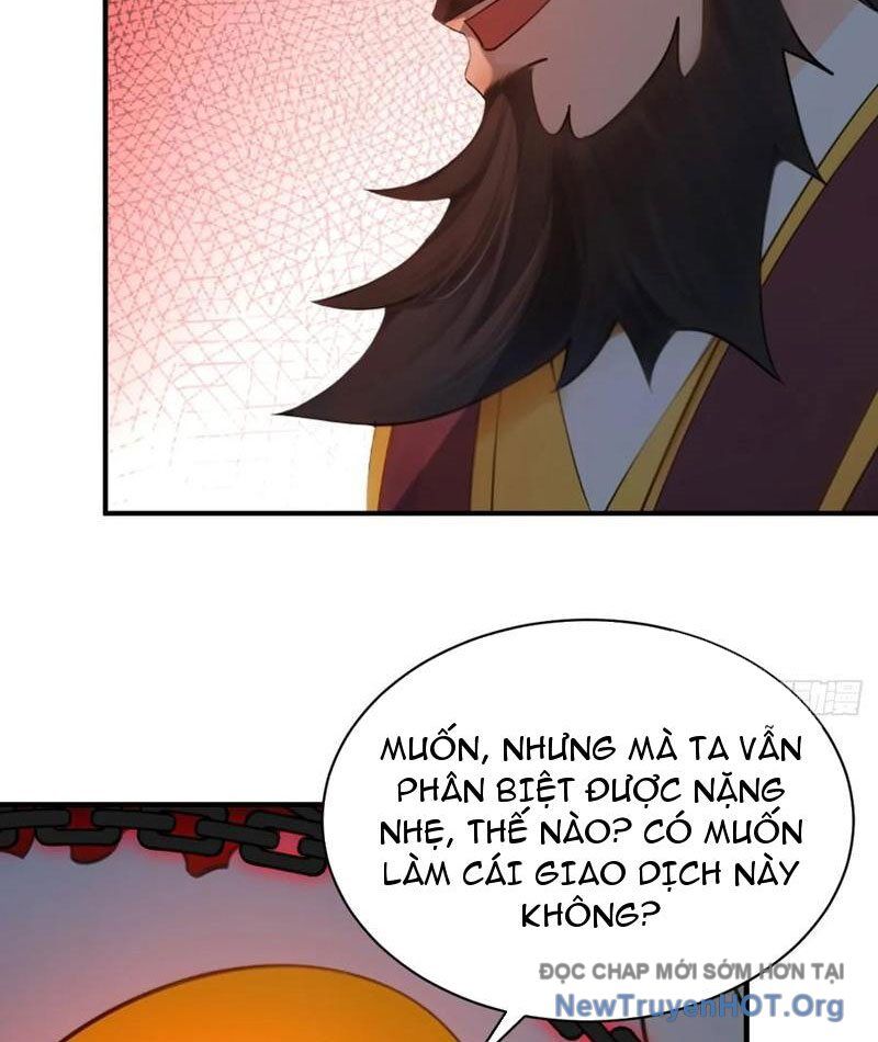 Ngươi Là Hạng Người Gì Cũng Dám Ở Tiên Giới Lên Mặt Với Ta? Chương 84 Ảnh 75
