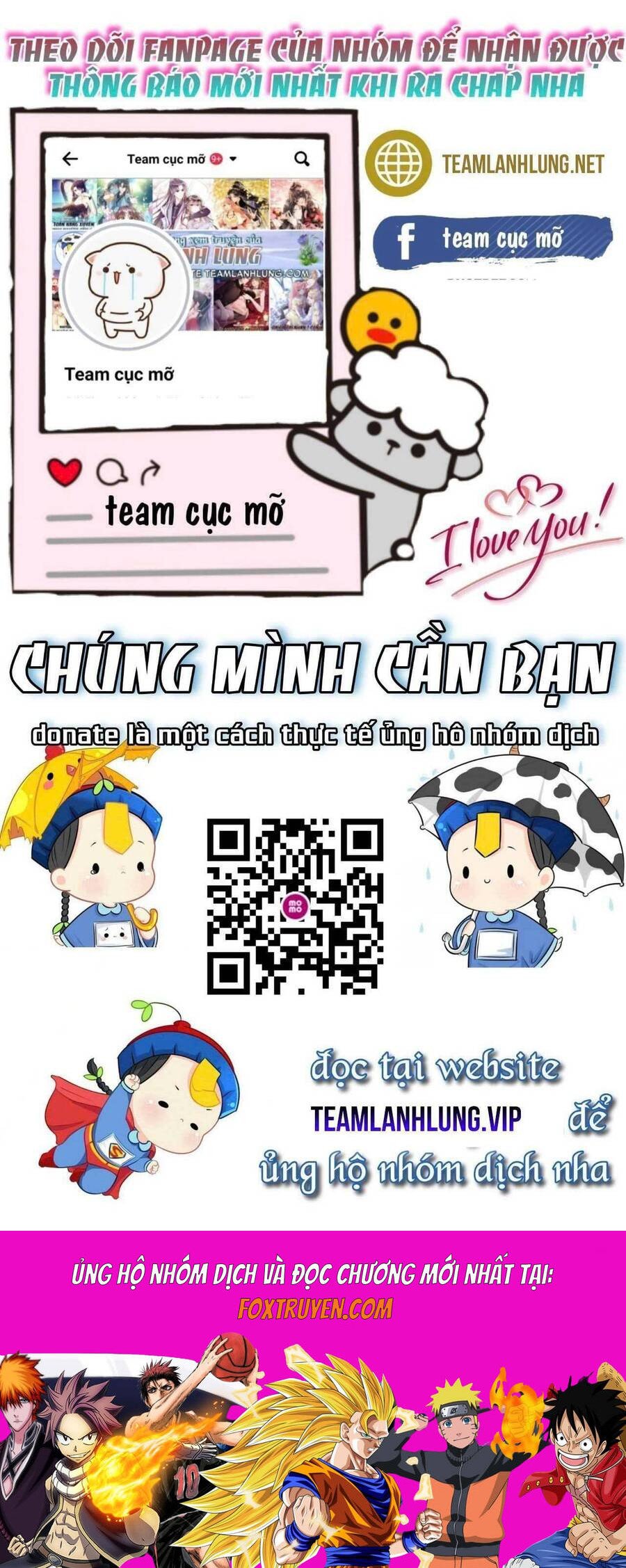 Nụ Hôn Vượt Ranh Giới Chương 13 Ảnh 23