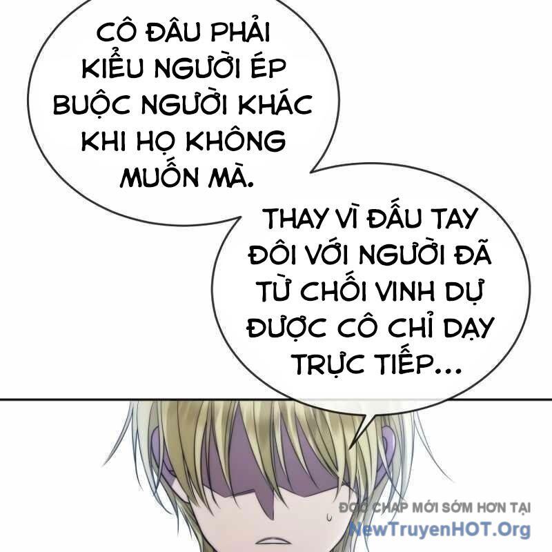 NgụC TốI Black Haze Chương 33 Ảnh 106