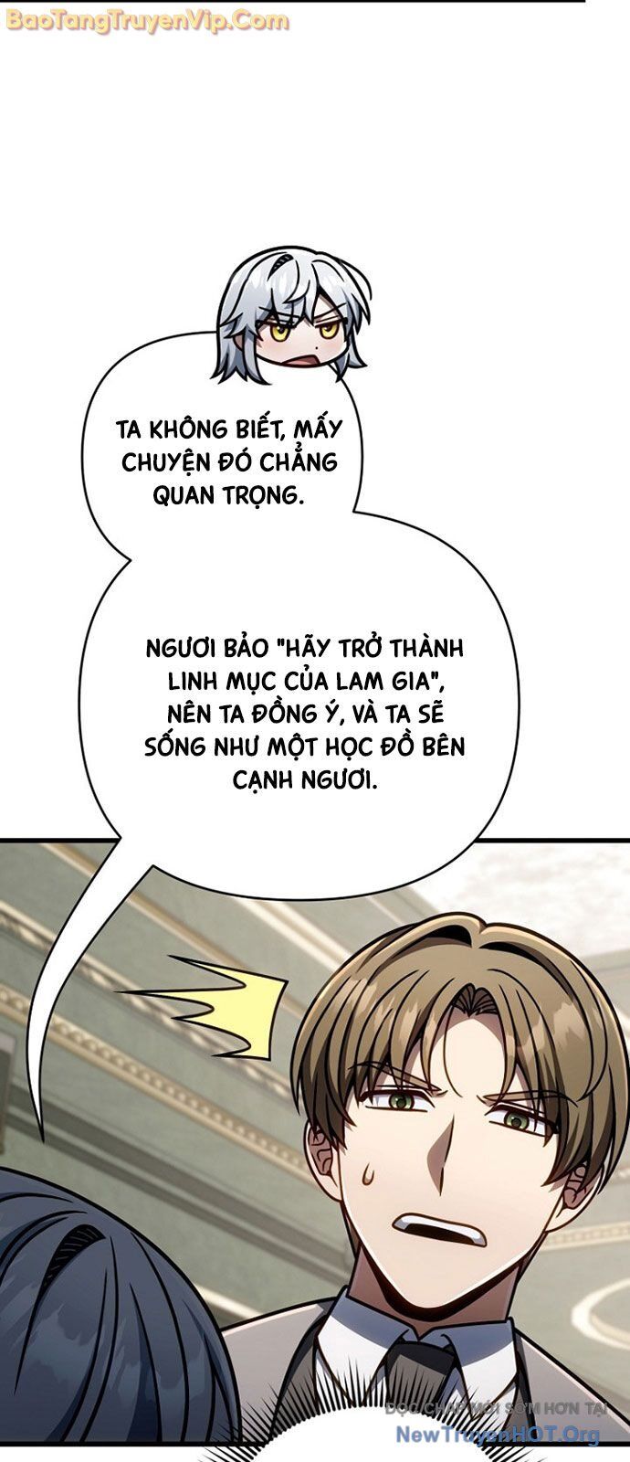 Ta Sẽ Phá Hủy Đất Nước Này Chương 42 Ảnh 58