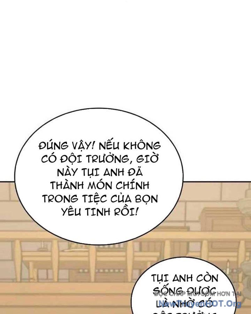 Chiến Binh Máu Lạnh Chương 6 Ảnh 141