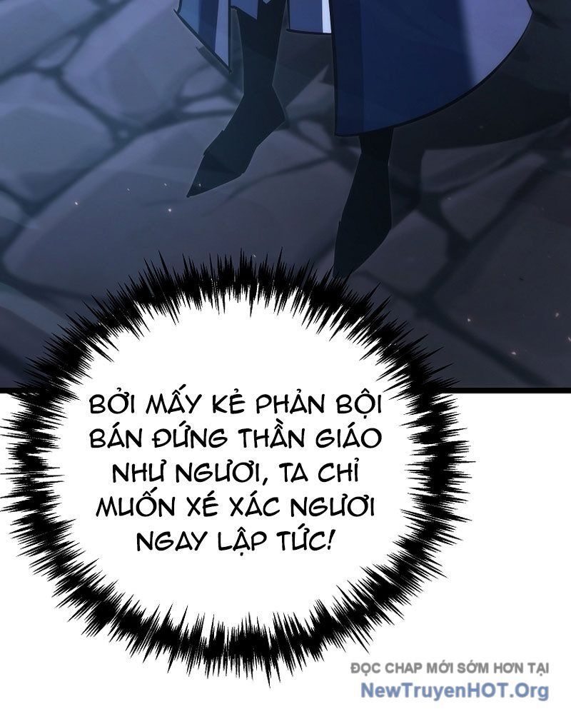 Chuyển Thế Ma Thần Ký Chương 51 Ảnh 191