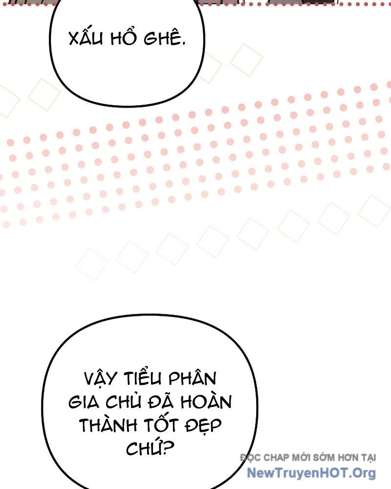 Chuyển Thế Ma Thần Ký Chương 51 Ảnh 102