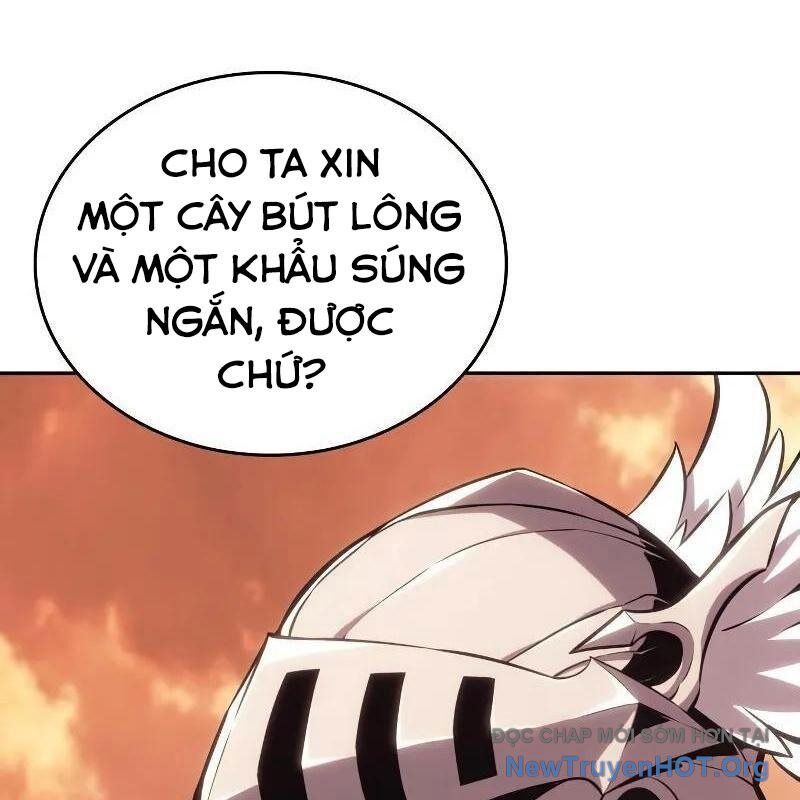 Chiến Binh Máu Lạnh Chương 7 Ảnh 146