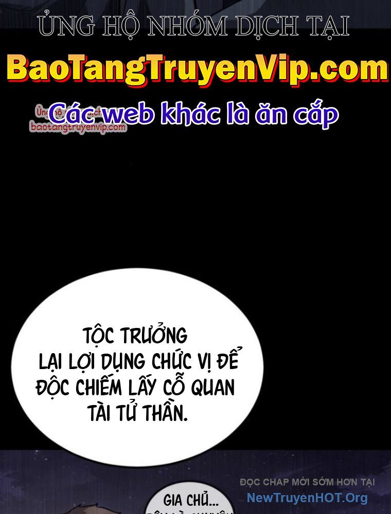 Cậu Bé Của Thần Chết Chương 285 Ảnh 16