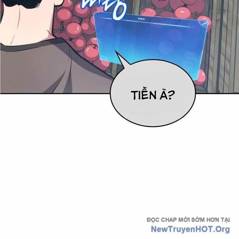Chiến Binh Máu Lạnh Chương 10 Ảnh 114