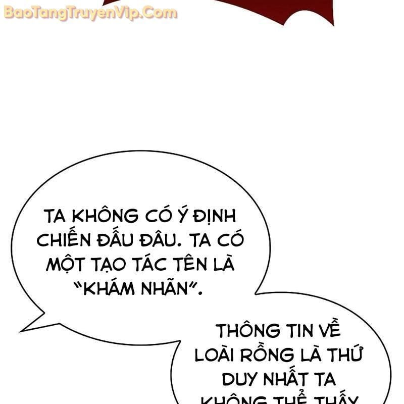 Quán Ăn Định Mệnh Chương 2 Ảnh 91