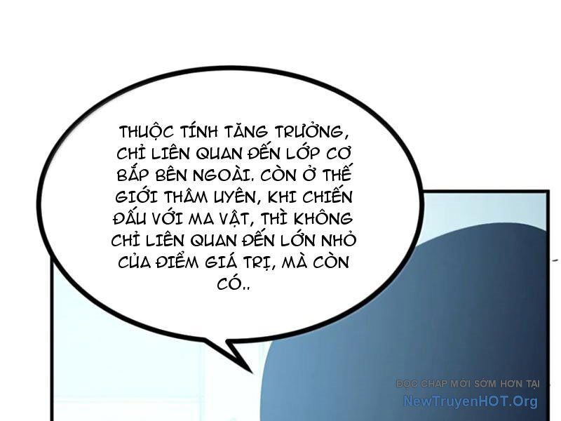 Ta Nhặt Rác Thượng Vương Giả Chương 72 Ảnh 19