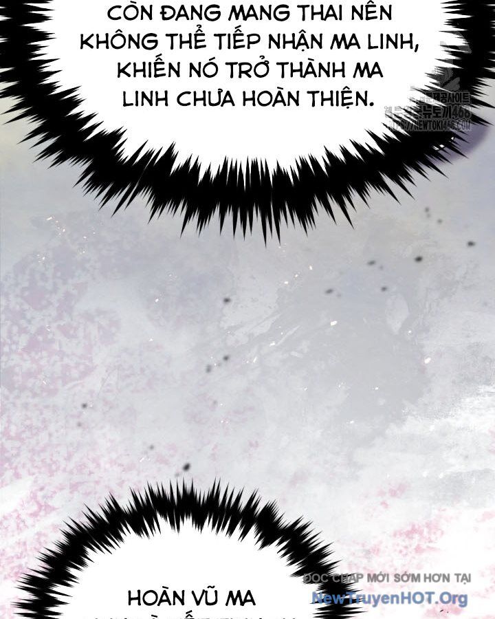 Lãng Nhân Bất Tử Chương 44 Ảnh 103