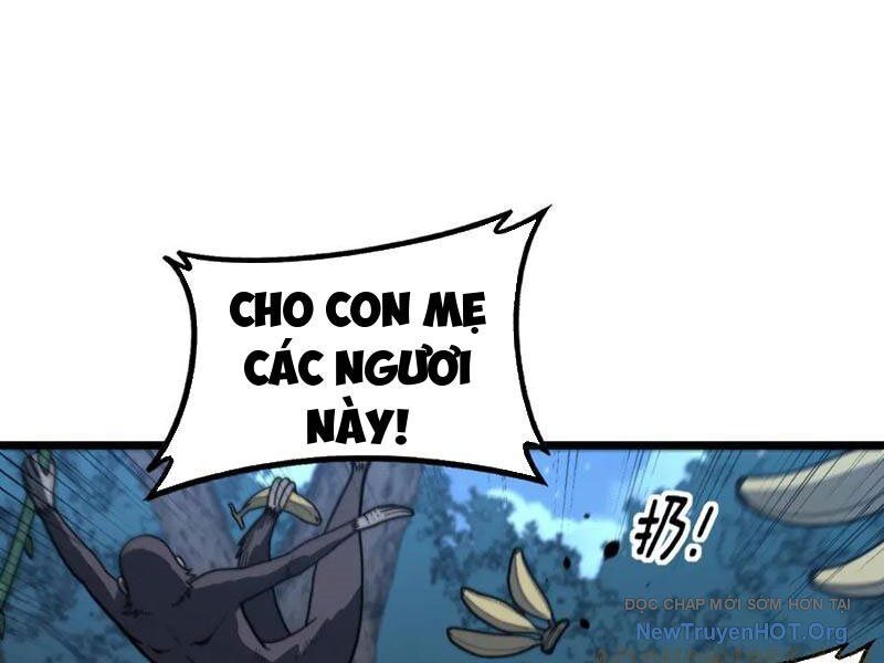 Lão Xà Tu Tiên Truyện Chương 48 Ảnh 58