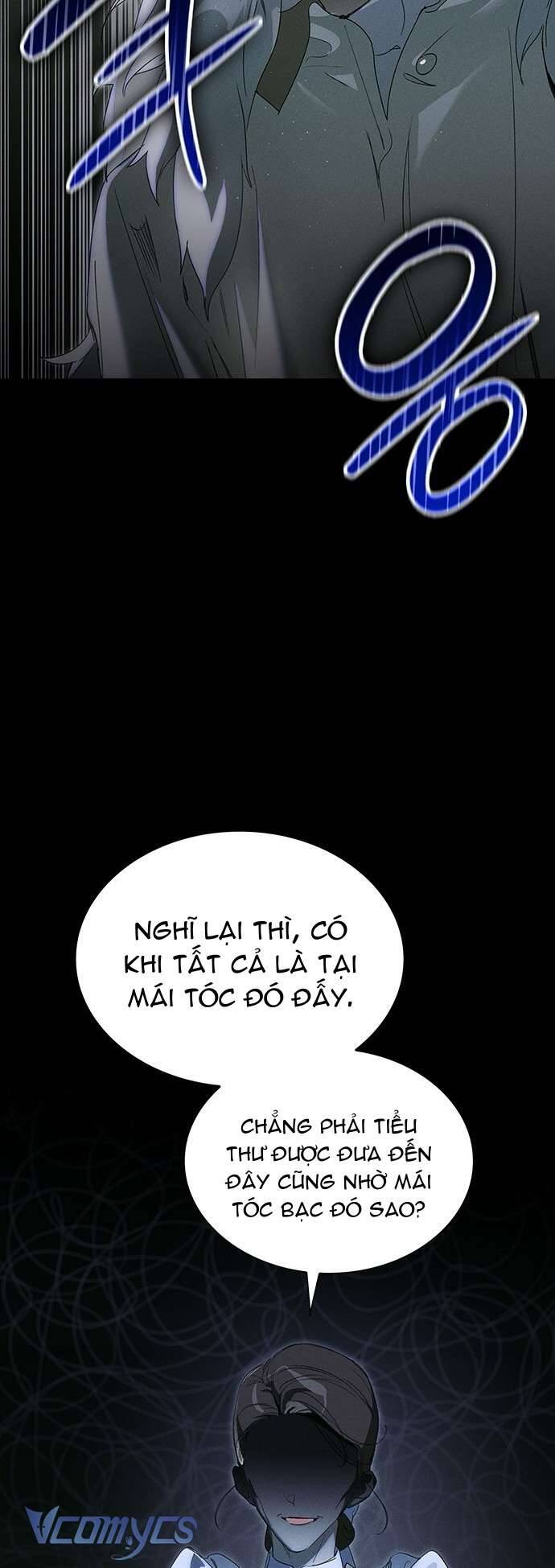 Cứ Cố Gắng Hết Sức Để Hối Hận Chương 3 Ảnh 55