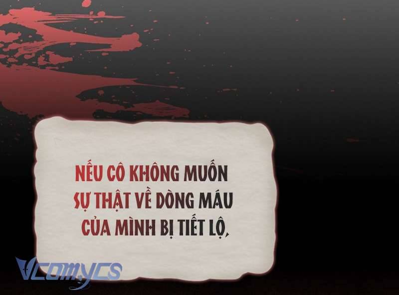 Chị Gái Của Nhân Vật Phản Diện Hôm Nay Đang Đau Khổ Chương 89 Ảnh 56