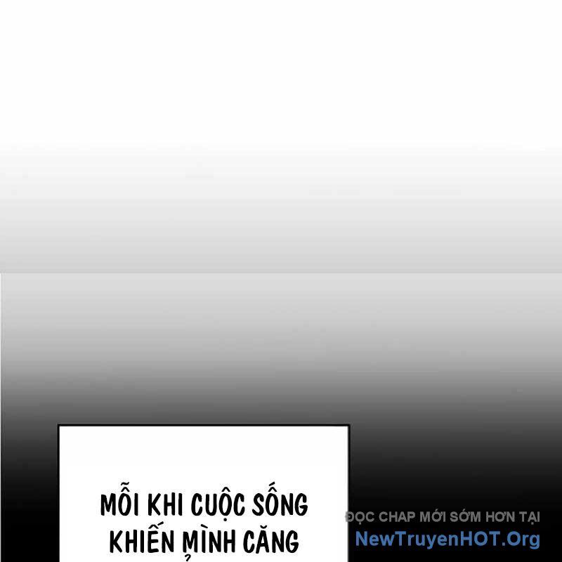 Chiến Binh Máu Lạnh Chương 10 Ảnh 148