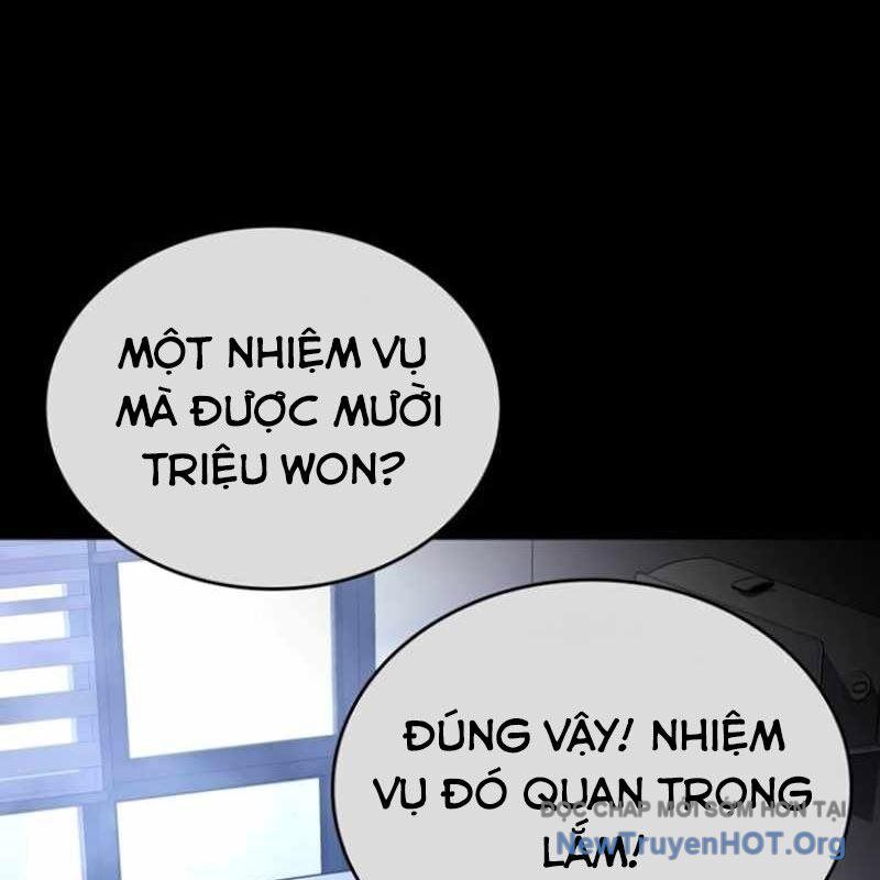 Chiến Binh Máu Lạnh Chương 10 Ảnh 55
