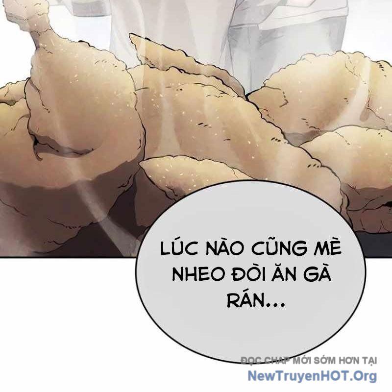Chiến Binh Máu Lạnh Chương 10 Ảnh 142