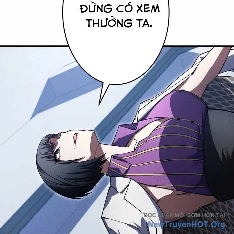 Anh Hùng Tái Xuất Học Viện Chương 16.1 Ảnh 67