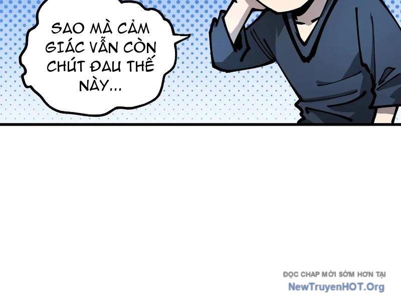 Toàn Cầu Ngự Thú: Ta Có Thể Thấy Lộ Tuyến Tiến Hoá Chương 29 Ảnh 72