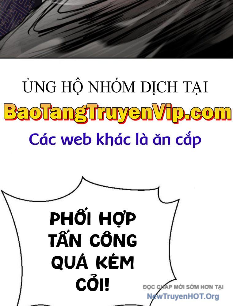 Cậu Bé Của Thần Chết Chương 285 Ảnh 59