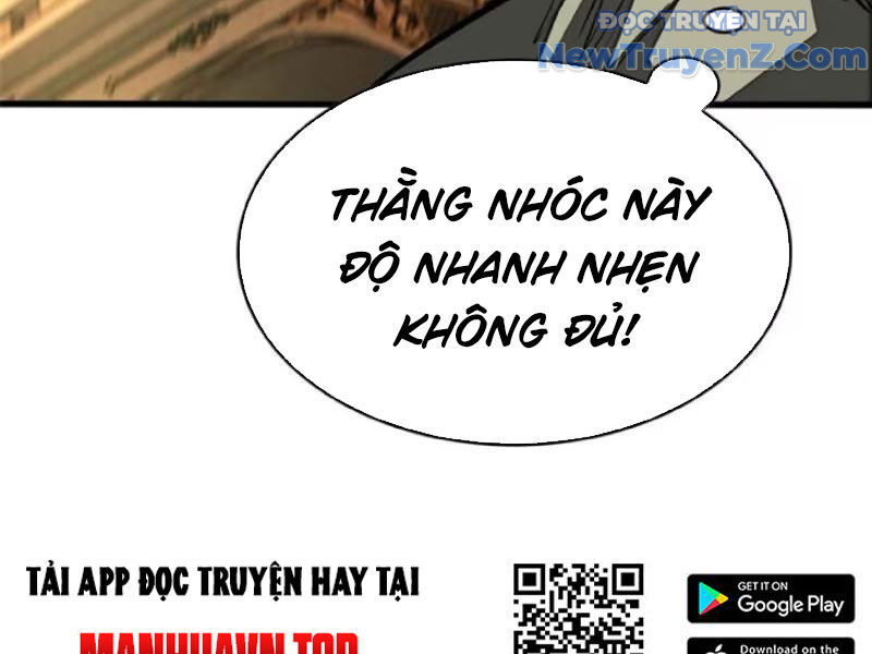Thế Giới Siêu Phàm! Ta Là Ma Cà Rồng? Chương 7 Ảnh 68