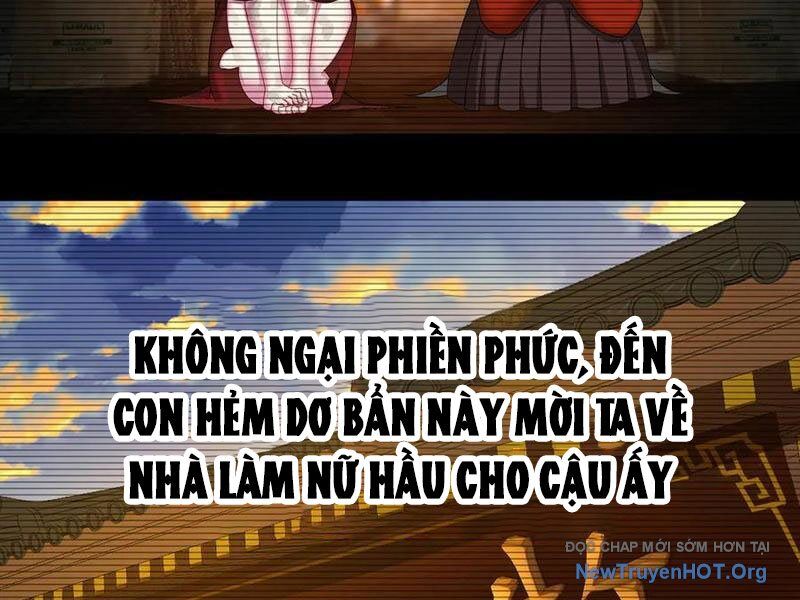 Hóa Ra Các Cô Ấy Mới Là Nhân Vật Chính Chương 96 Ảnh 86