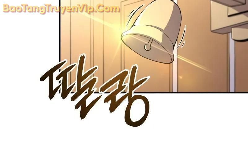Chiến Binh Máu Lạnh Chương 4 Ảnh 16