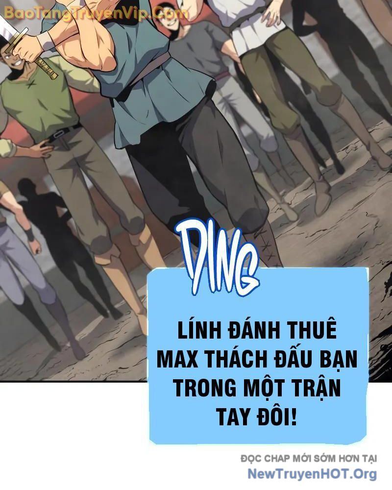 Chiến Binh Máu Lạnh Chương 4 Ảnh 165