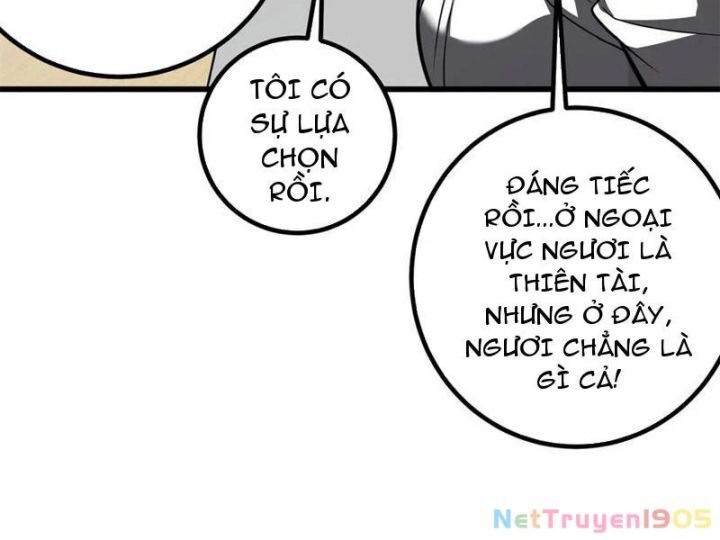 Toàn Cầu Cao Võ Chương 319 Ảnh 71