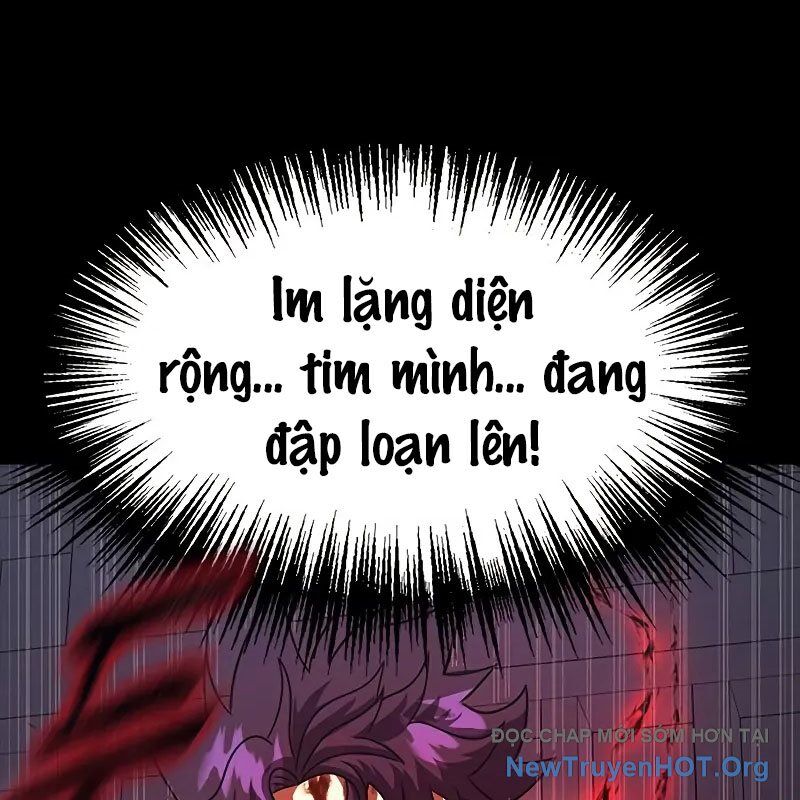 Người Chơi Thiết Thụ Chương 84 Ảnh 68
