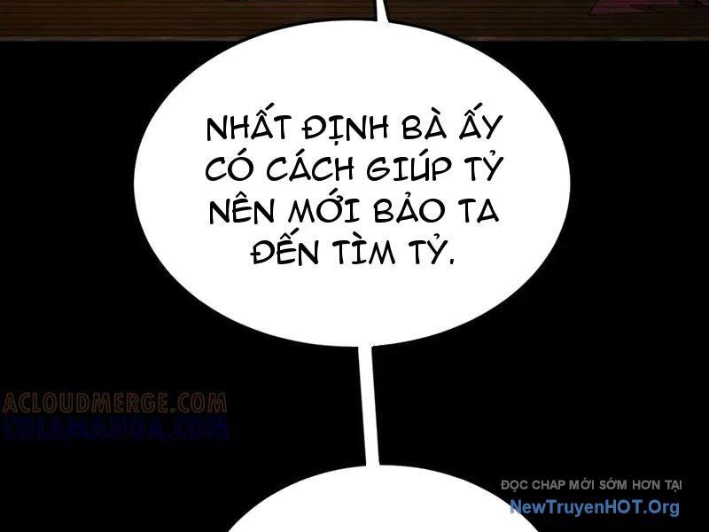 Hóa Ra Các Cô Ấy Mới Là Nhân Vật Chính Chương 96 Ảnh 78