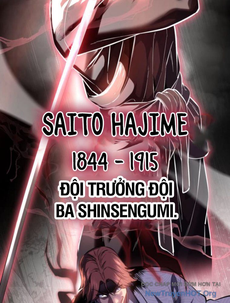 Cậu Bé Của Thần Chết Chương 285 Ảnh 81
