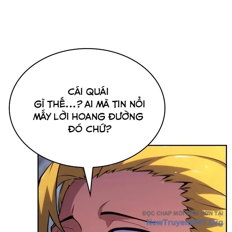Chiến Binh Máu Lạnh Chương 8 Ảnh 57