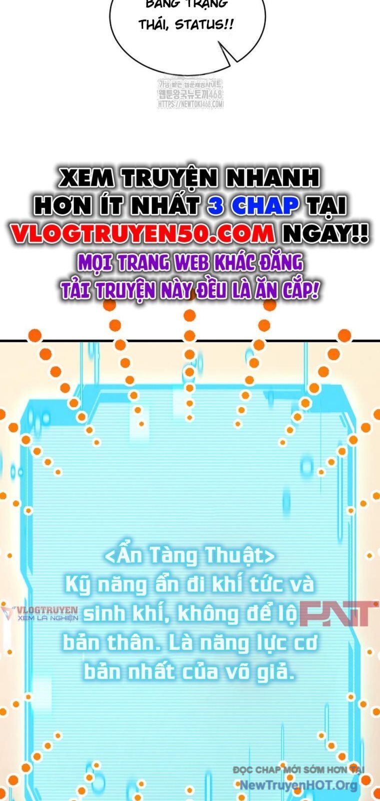 Ranker Mơ Được Nghỉ Hưu Chương 5 Ảnh 71
